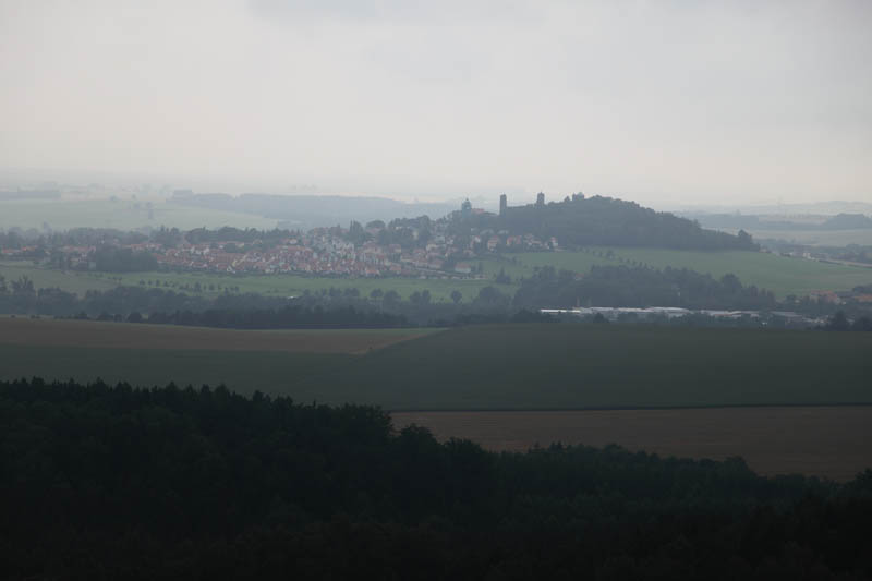 _MG_2636_DPP