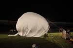 _MG_2561_DPP