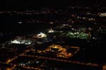 _MG_2575_DPP