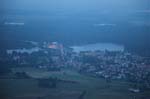 _MG_2613_DPP