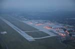 _MG_2619_DPP