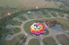 LOR03_0521